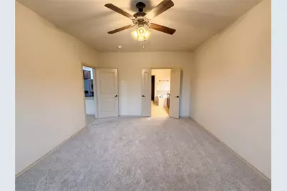 1217 Ashley Drive, Weatherford, TX 76087 - Photo 16