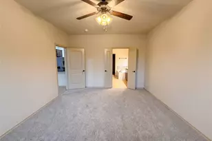1217 Ashley Dr, Weatherford, TX 76087 - Photo 16