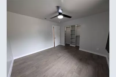 2423 Maryland Avenue, Dallas, TX 75216 - Photo 14