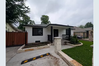 2423 Maryland Avenue, Dallas, TX 75216 - Photo 1