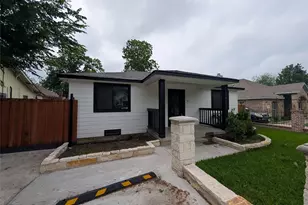 2423 Maryland Ave, Dallas, TX 75216 - Photo 1