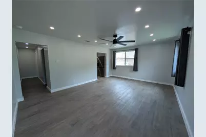 2423 Maryland Avenue, Dallas, TX 75216 - Photo 2