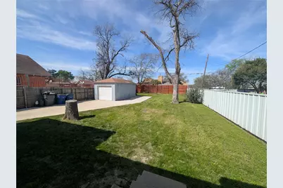 2423 Maryland Avenue, Dallas, TX 75216 - Photo 18
