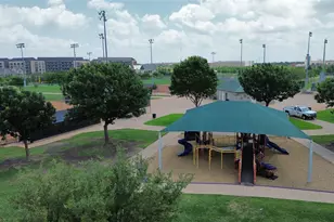 3401 Rosewood Ln, Sachse, TX 75048 - Photo 28