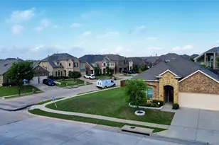 3401 Rosewood Ln, Sachse, TX 75048 - Photo 26