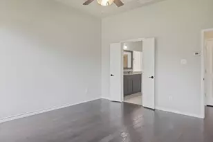 3401 Rosewood Ln, Sachse, TX 75048 - Photo 20