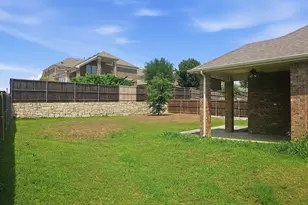 3401 Rosewood Ln, Sachse, TX 75048 - Photo 24