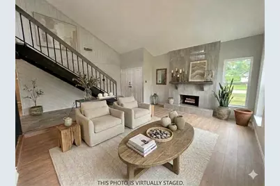 1802 Auburn Drive, Richardson, TX 75081 - Photo 2