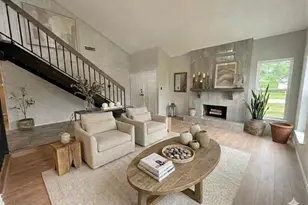 1802 Auburn Dr, Richardson, TX 75081 - Photo 2
