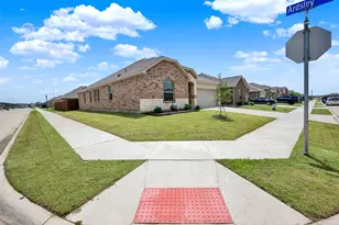 5001 Greywing Dr, Princeton, TX 75407 - Photo 10