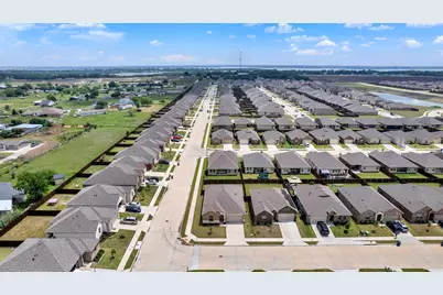 5001 Greywing Drive, Princeton, TX 75407 - Photo 6