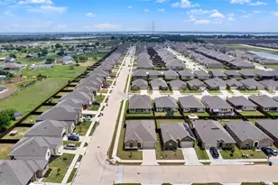5001 Greywing Dr, Princeton, TX 75407 - Photo 6