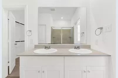 5001 Greywing Drive, Princeton, TX 75407 - Photo 12