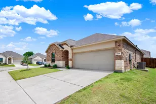 5001 Greywing Dr, Princeton, TX 75407 - Photo 8