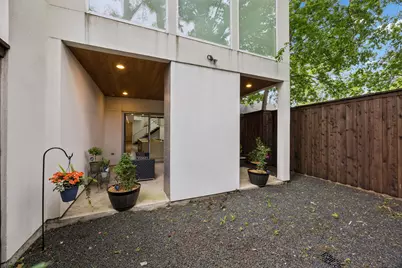 5011 Mission Avenue #A, Dallas, TX 75206 - Photo 32