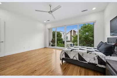 5011 Mission Avenue #A, Dallas, TX 75206 - Photo 26