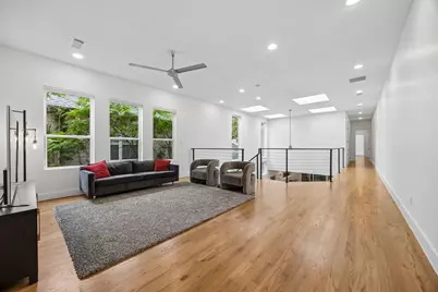5011 Mission Avenue #A, Dallas, TX 75206 - Photo 16