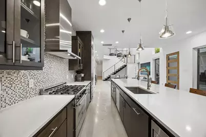 5011 Mission Avenue #A, Dallas, TX 75206 - Photo 10