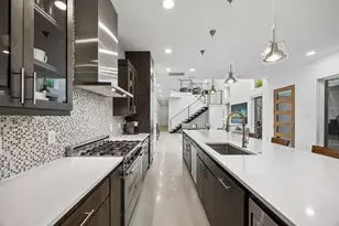 5011 Mission Ave, Dallas, TX 75206 - Photo 10