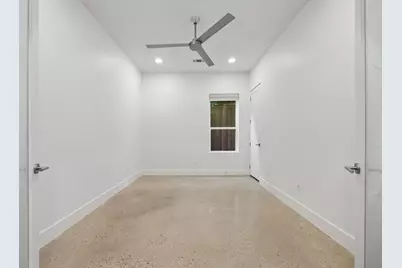 5011 Mission Avenue #A, Dallas, TX 75206 - Photo 14