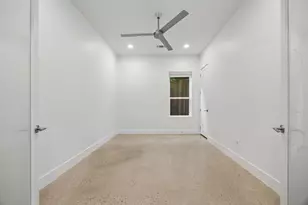 5011 Mission Ave, Dallas, TX 75206 - Photo 14