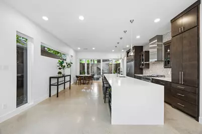5011 Mission Avenue #A, Dallas, TX 75206 - Photo 8