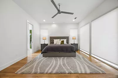5011 Mission Avenue #A, Dallas, TX 75206 - Photo 18