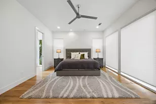 5011 Mission Ave, Dallas, TX 75206 - Photo 18