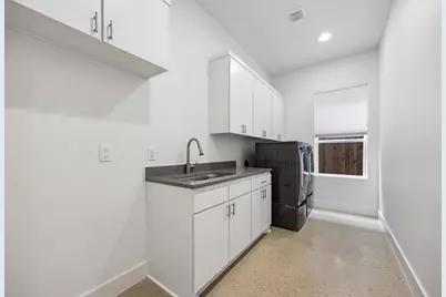 5011 Mission Avenue #A, Dallas, TX 75206 - Photo 34