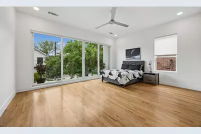 5011 Mission Avenue #A, Dallas, TX 75206 - Photo 24