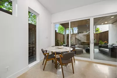 5011 Mission Avenue #A, Dallas, TX 75206 - Photo 12