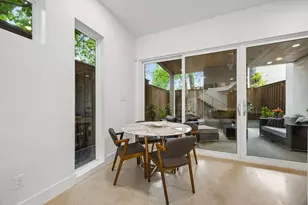 5011 Mission Ave, Dallas, TX 75206 - Photo 12