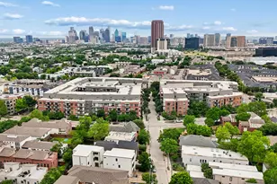 5011 Mission Ave, Dallas, TX 75206 - Photo 38