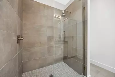 5011 Mission Avenue #A, Dallas, TX 75206 - Photo 28
