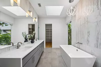5011 Mission Avenue #A, Dallas, TX 75206 - Photo 22
