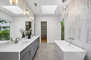 5011 Mission Ave, Dallas, TX 75206 - Photo 22