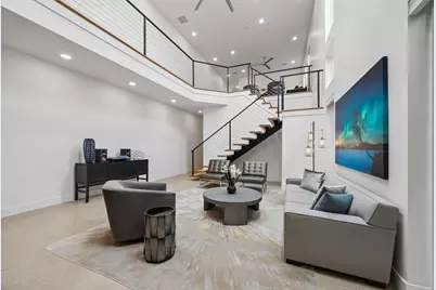 5011 Mission Avenue #A, Dallas, TX 75206 - Photo 6