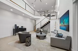5011 Mission Ave, Dallas, TX 75206 - Photo 6
