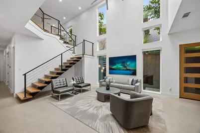 5011 Mission Avenue #A, Dallas, TX 75206 - Photo 4