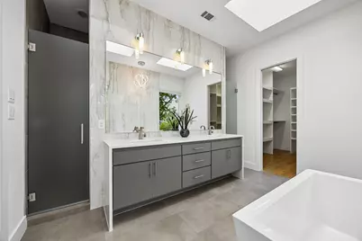 5011 Mission Avenue #A, Dallas, TX 75206 - Photo 20