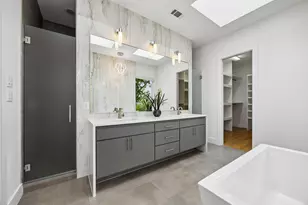 5011 Mission Ave, Dallas, TX 75206 - Photo 20