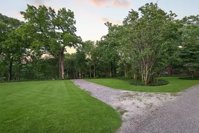 437 Neva Lane, Denison, TX 75020 - Photo 8