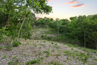 437 Neva Lane, Denison, TX 75020 - Photo 18