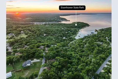 437 Neva Lane, Denison, TX 75020 - Photo 30