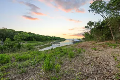 437 Neva Lane, Denison, TX 75020 - Photo 14