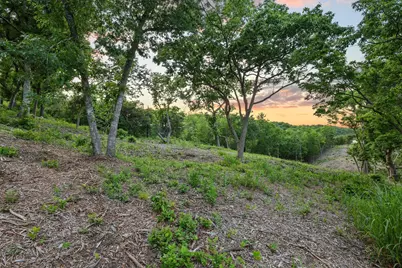 437 Neva Lane, Denison, TX 75020 - Photo 20
