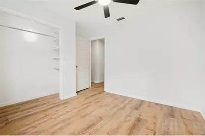 2654 Arlington Lane, Lancaster, TX 75134 - Photo 14