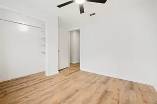 2654 Arlington Ln, Lancaster, TX 75134 - Photo 14