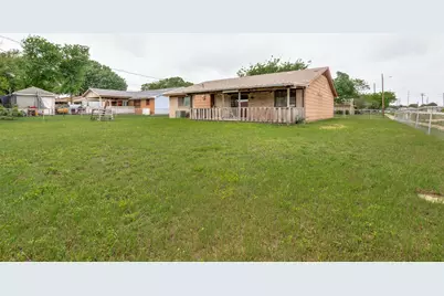 2654 Arlington Lane, Lancaster, TX 75134 - Photo 22