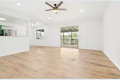 2654 Arlington Lane, Lancaster, TX 75134 - Photo 4